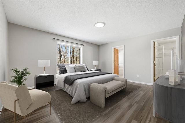 7424 Taylor Drive, Savage, MN 55378