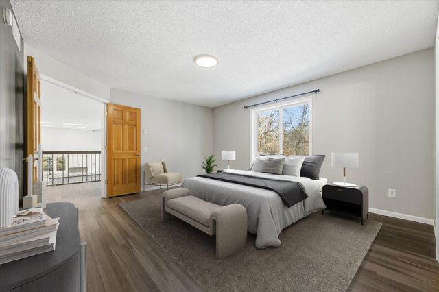 7424 Taylor Drive, Savage, MN 55378