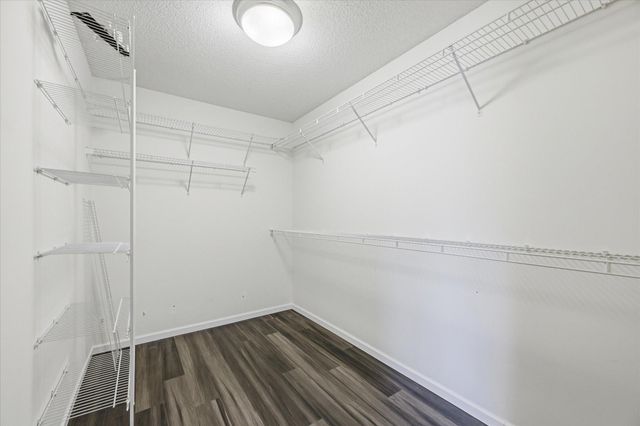 7424 Taylor Drive, Savage, MN 55378