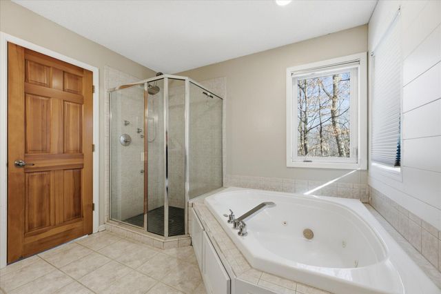 7424 Taylor Drive, Savage, MN 55378