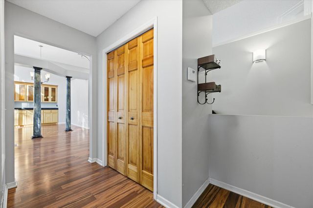 7424 Taylor Drive, Savage, MN 55378