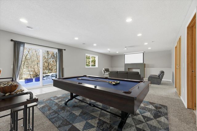 7424 Taylor Drive, Savage, MN 55378