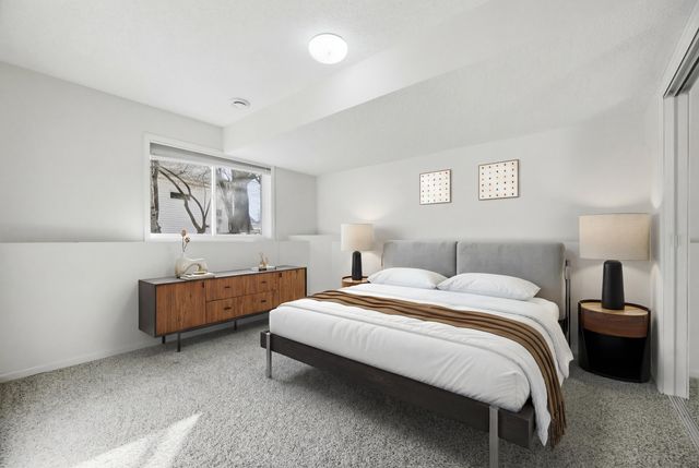 7424 Taylor Drive, Savage, MN 55378