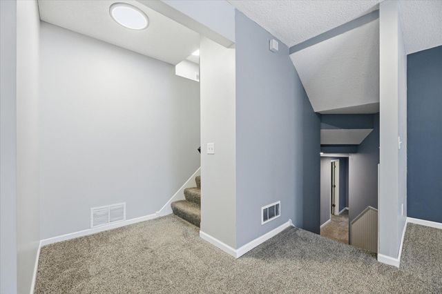 7424 Taylor Drive, Savage, MN 55378