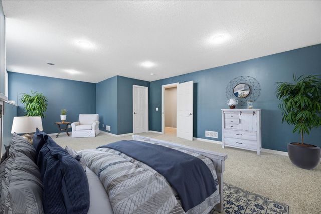 7424 Taylor Drive, Savage, MN 55378