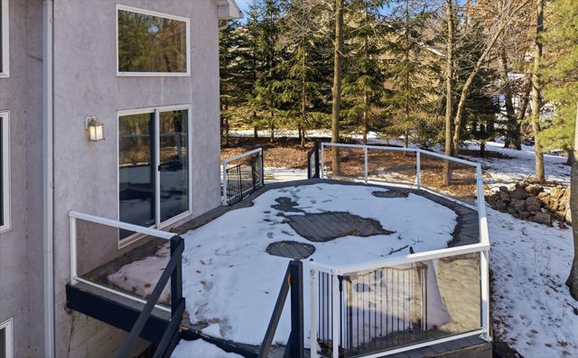 7424 Taylor Drive, Savage, MN 55378