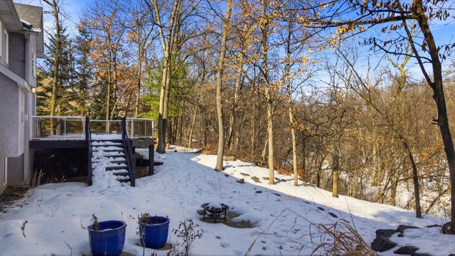 7424 Taylor Drive, Savage, MN 55378