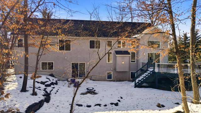 7424 Taylor Drive, Savage, MN 55378