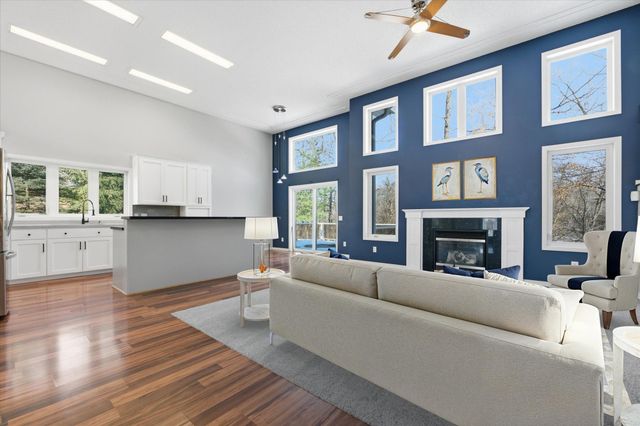 7424 Taylor Drive, Savage, MN 55378