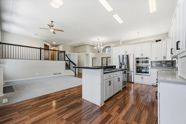 7424 Taylor Drive, Savage, MN 55378