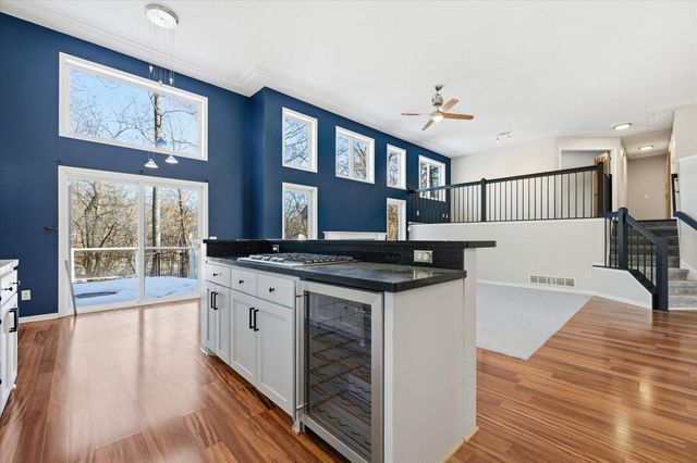 7424 Taylor Drive, Savage, MN 55378