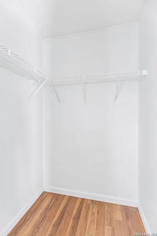 415 County Road 3822, San Antonio, TX 78253