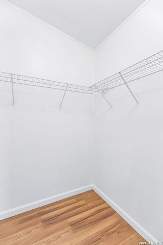 415 County Road 3822, San Antonio, TX 78253