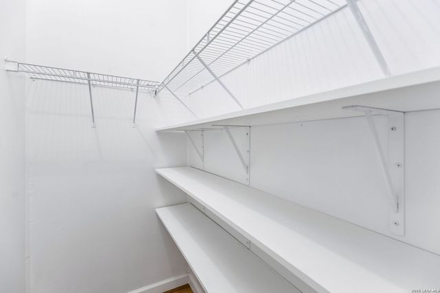 415 County Road 3822, San Antonio, TX 78253