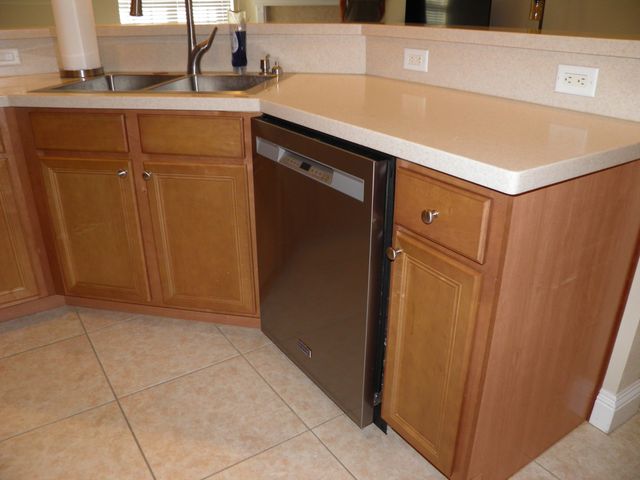 127 Big Oaks Lane, Niceville, FL 32578