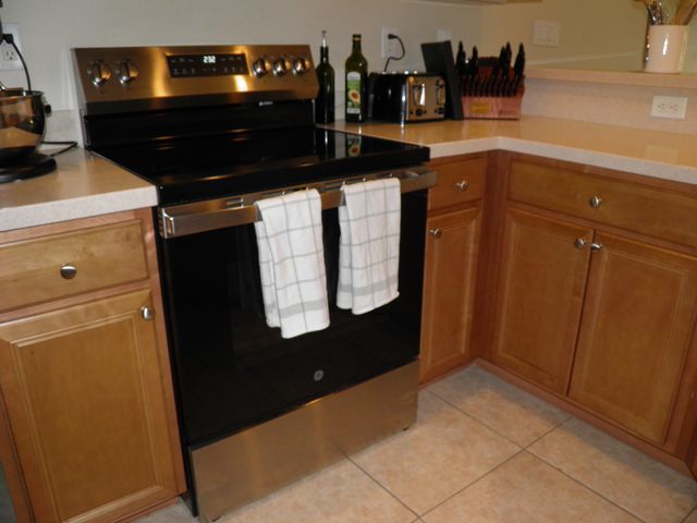 127 Big Oaks Lane, Niceville, FL 32578