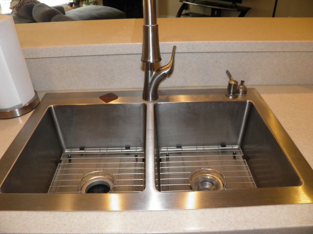 127 Big Oaks Lane, Niceville, FL 32578