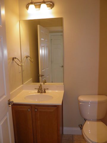 127 Big Oaks Lane, Niceville, FL 32578