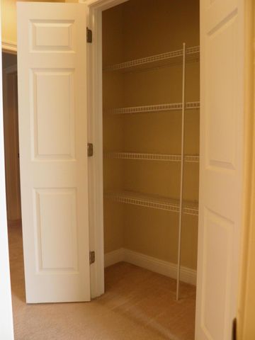 127 Big Oaks Lane, Niceville, FL 32578