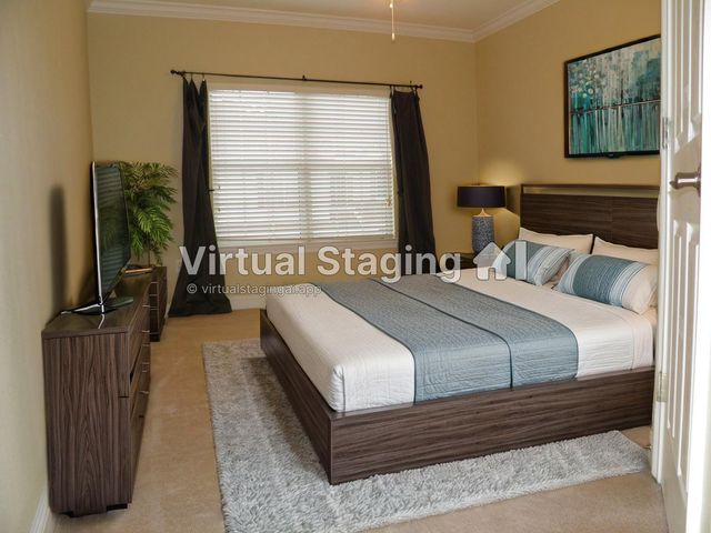 127 Big Oaks Lane, Niceville, FL 32578