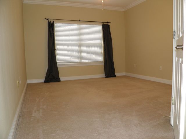 127 Big Oaks Lane, Niceville, FL 32578