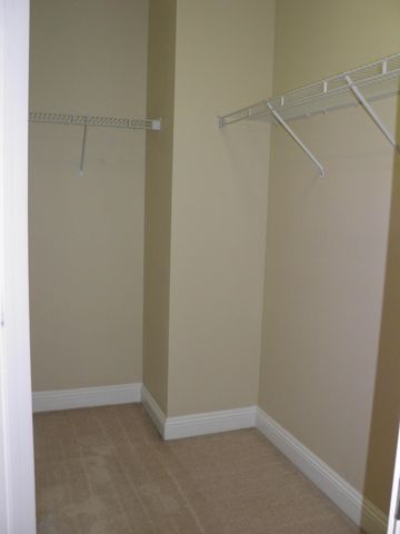 127 Big Oaks Lane, Niceville, FL 32578