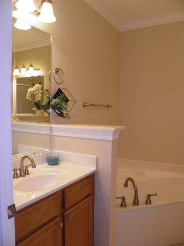 127 Big Oaks Lane, Niceville, FL 32578