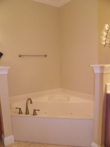 127 Big Oaks Lane, Niceville, FL 32578