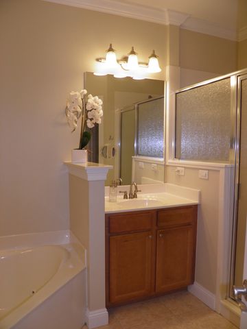 127 Big Oaks Lane, Niceville, FL 32578