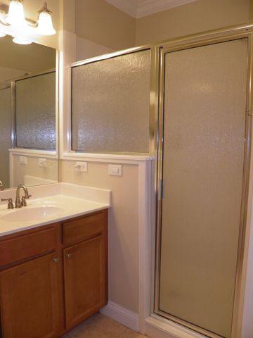 127 Big Oaks Lane, Niceville, FL 32578