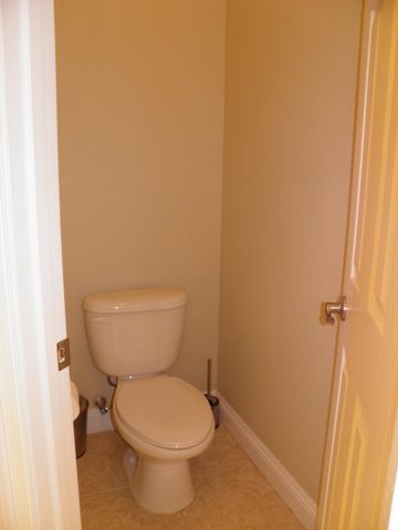 127 Big Oaks Lane, Niceville, FL 32578