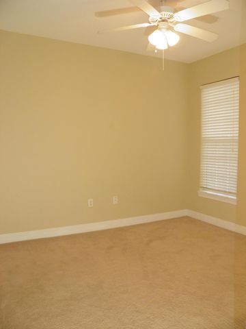 127 Big Oaks Lane, Niceville, FL 32578