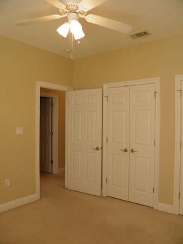 127 Big Oaks Lane, Niceville, FL 32578