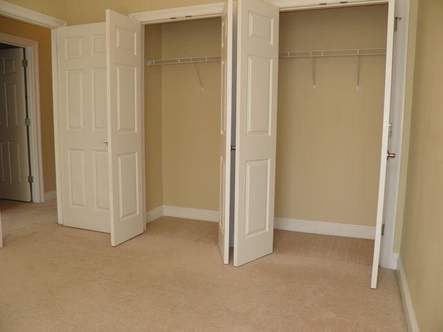 127 Big Oaks Lane, Niceville, FL 32578