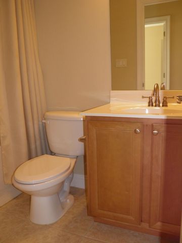 127 Big Oaks Lane, Niceville, FL 32578