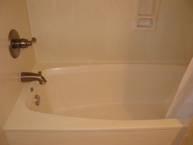 127 Big Oaks Lane, Niceville, FL 32578