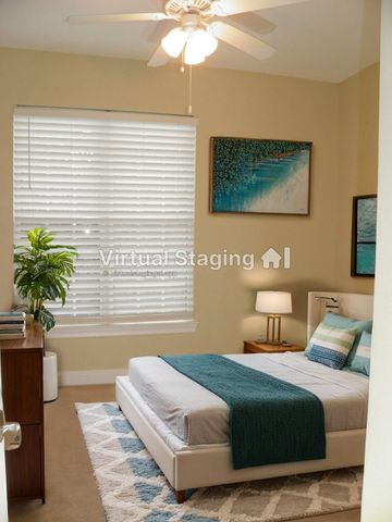 127 Big Oaks Lane, Niceville, FL 32578