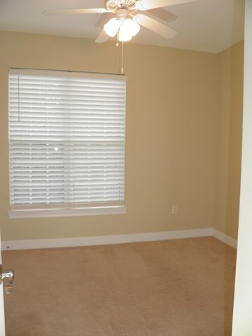 127 Big Oaks Lane, Niceville, FL 32578