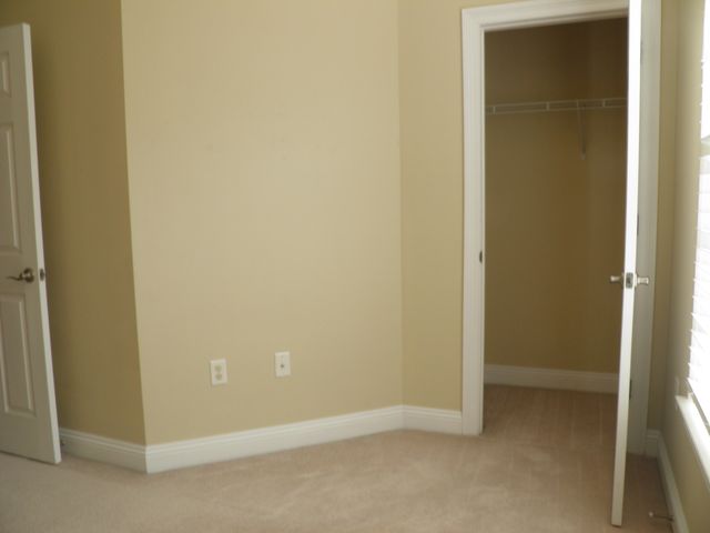 127 Big Oaks Lane, Niceville, FL 32578