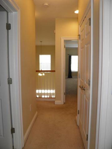 127 Big Oaks Lane, Niceville, FL 32578