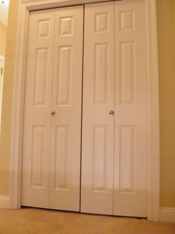 127 Big Oaks Lane, Niceville, FL 32578