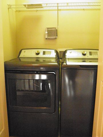 127 Big Oaks Lane, Niceville, FL 32578