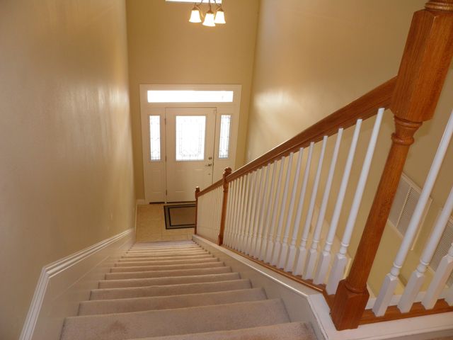 127 Big Oaks Lane, Niceville, FL 32578