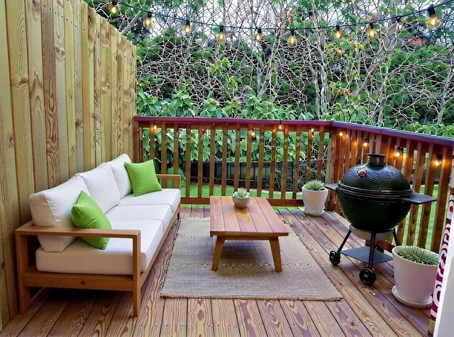 127 Big Oaks Lane, Niceville, FL 32578