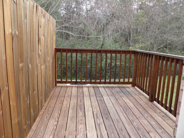 127 Big Oaks Lane, Niceville, FL 32578