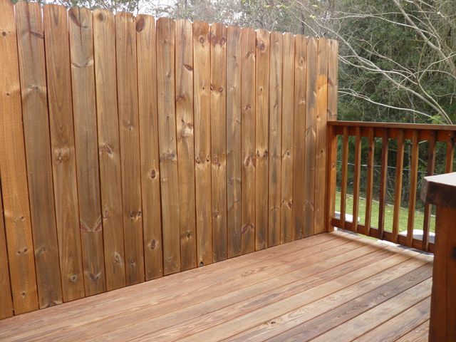 127 Big Oaks Lane, Niceville, FL 32578