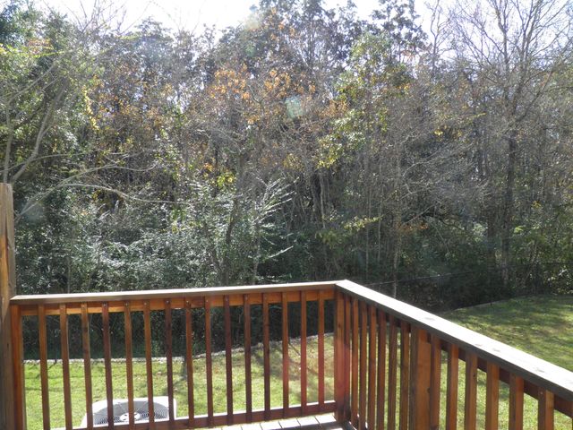 127 Big Oaks Lane, Niceville, FL 32578