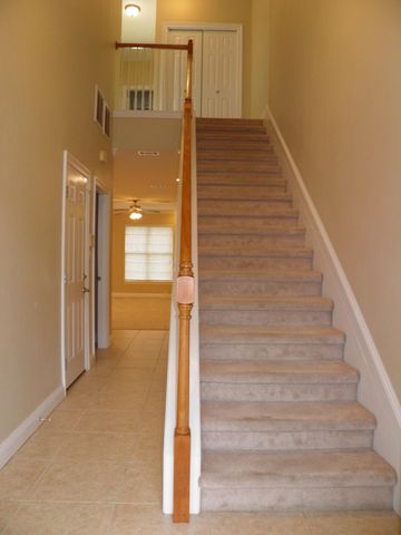 127 Big Oaks Lane, Niceville, FL 32578