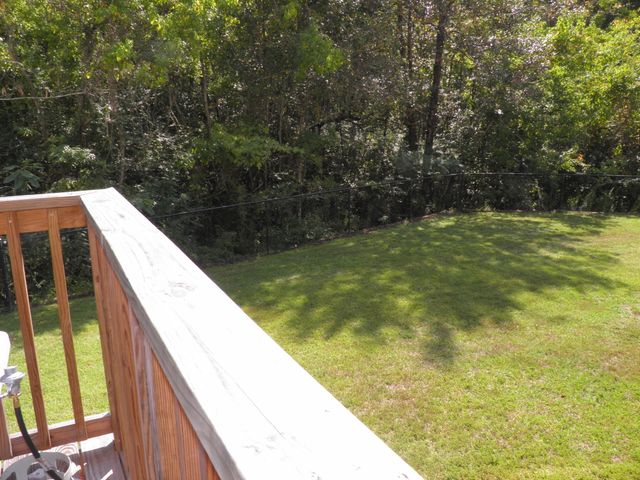 127 Big Oaks Lane, Niceville, FL 32578