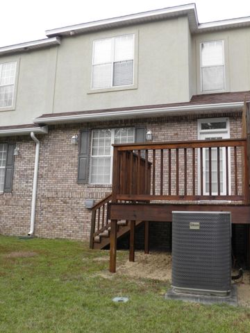 127 Big Oaks Lane, Niceville, FL 32578